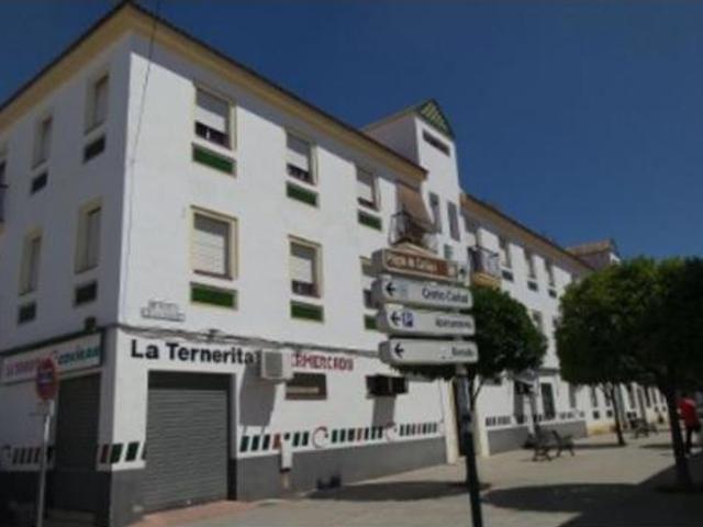 Piso en venta en Población De Arroyo, Castilla y León