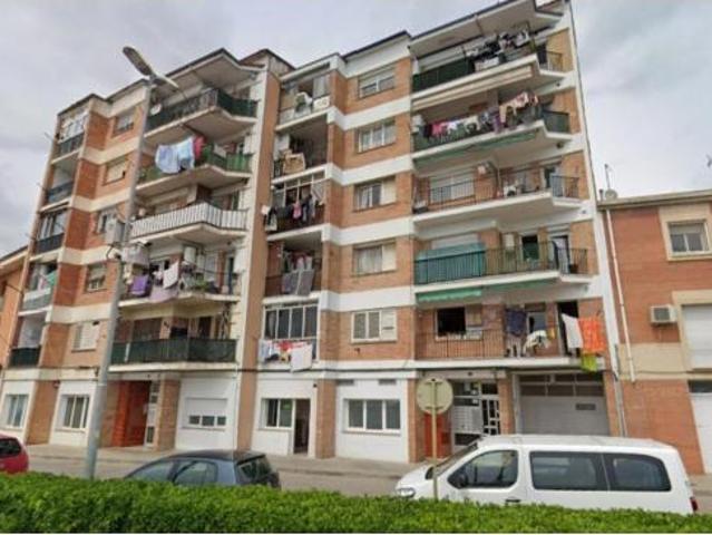 Piso en venta en Población De Arroyo, Castilla y León