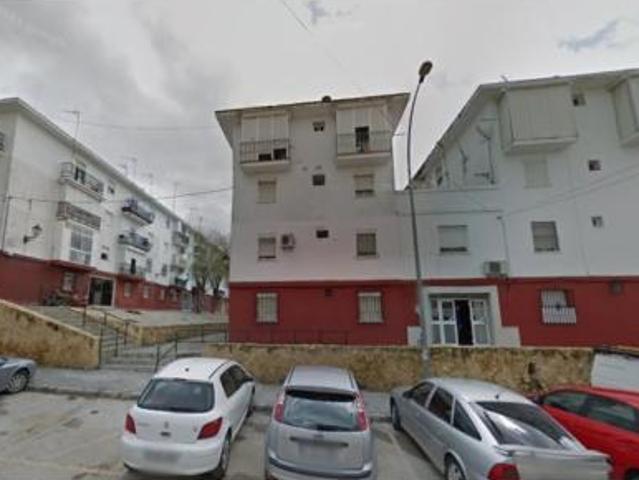 Piso en venta en Población De Arroyo, Castilla y León