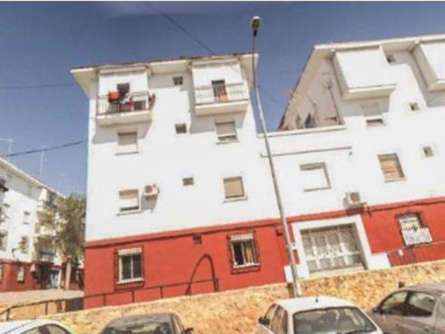 Piso en venta en Población De Arroyo, Castilla y León