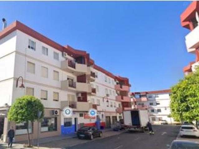 Piso en venta en Población De Arroyo, Castilla y León