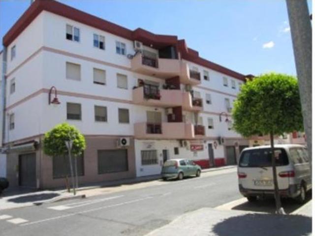 Piso en venta en Población De Arroyo, Castilla y León
