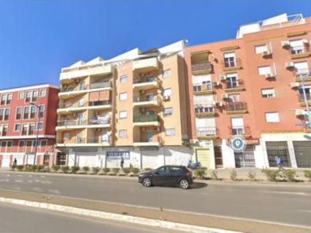 Piso en venta en Población De Arroyo, Castilla y León