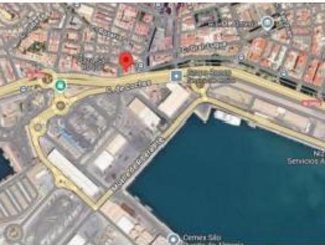 Piso en venta en Población De Arroyo, Castilla y León