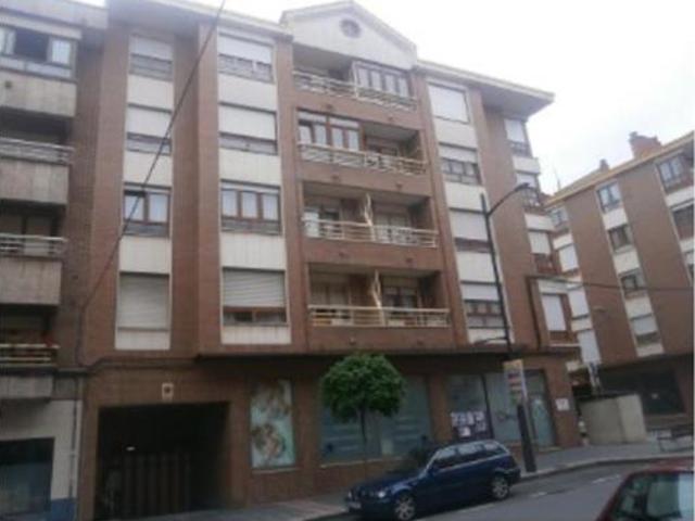 Piso en venta en Población De Arroyo, Castilla y León