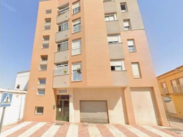 Piso en venta en Población De Arroyo, Castilla y León