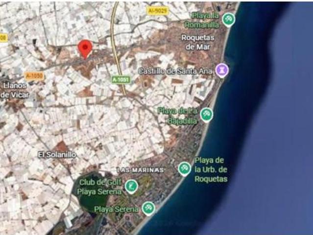Piso en venta en Población De Arroyo, Castilla y León