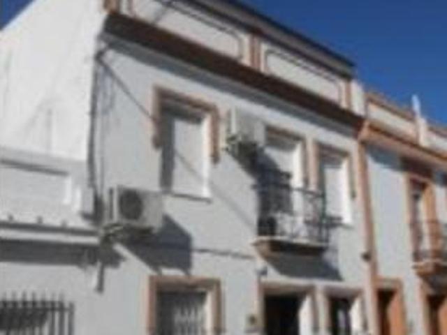 Piso en venta en Población De Arroyo, Castilla y León