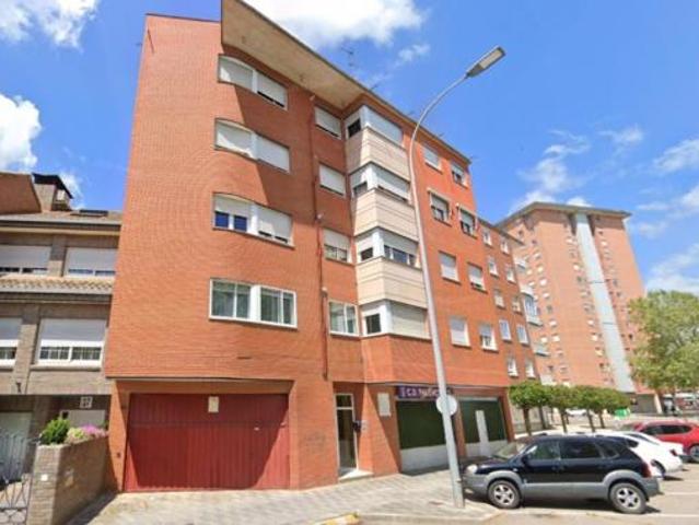 Piso en venta en Población De Arroyo, Castilla y León