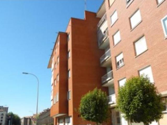 Piso en venta en Población De Arroyo, Castilla y León
