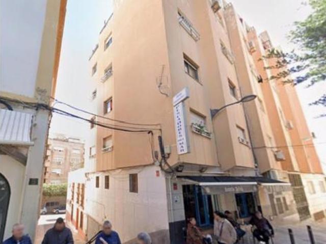 Piso en venta en Población De Arroyo, Castilla y León