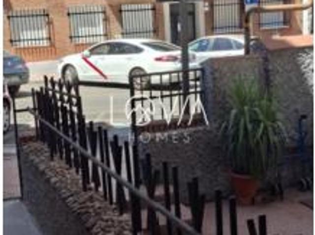 Piso en venta en Población De Arroyo, Castilla y León