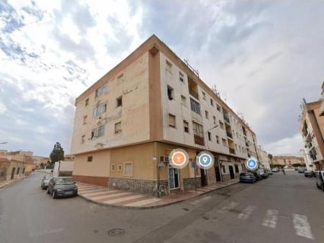 Piso en venta en Población De Arroyo, Castilla y León