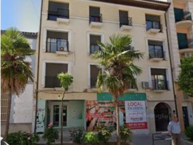 Piso en venta en Población De Arroyo, Castilla y León