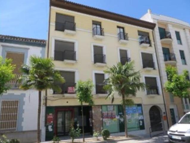 Piso en venta en Población De Arroyo, Castilla y León