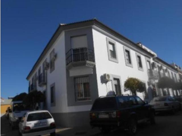Piso en venta en Población De Arroyo, Castilla y León