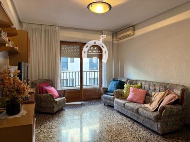 Piso en venta en Población De Arroyo, Castilla y León