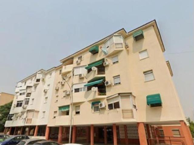 Piso en venta en Población De Arroyo, Castilla y León