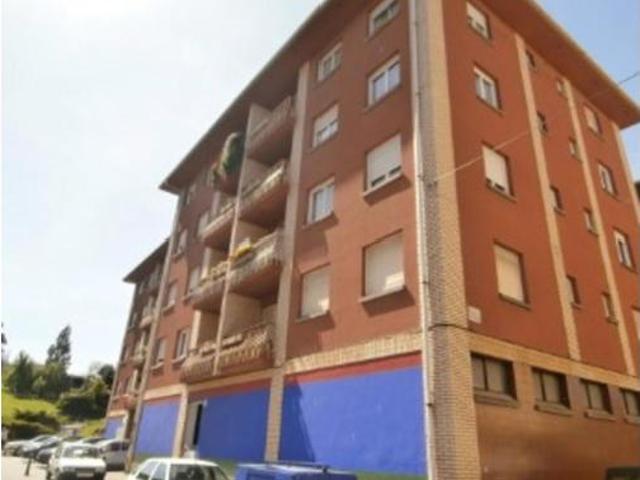 Piso en venta en Población De Arroyo, Castilla y León