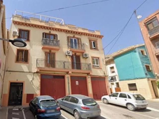 Piso en venta en Población De Arroyo, Castilla y León