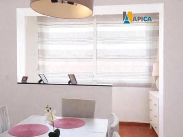 Piso en venta en Población De Arroyo, Castilla y León