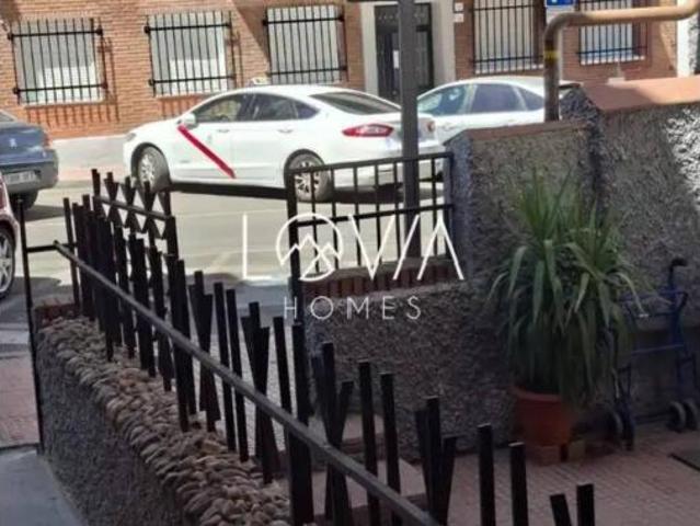 Piso en venta en Población De Arroyo, Castilla y León
