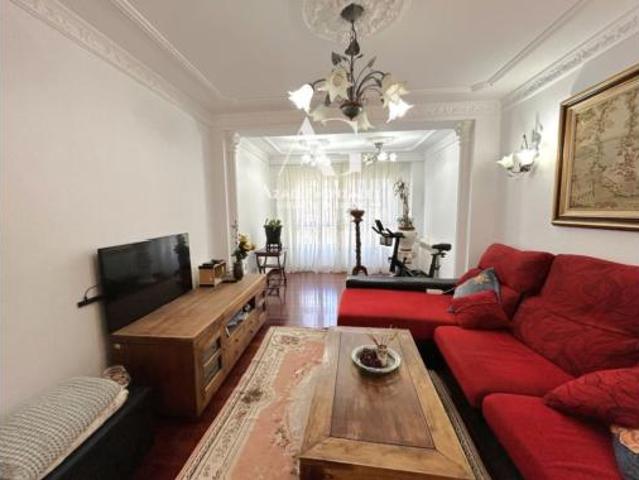 Piso en venta en Población De Campos, Castilla y León