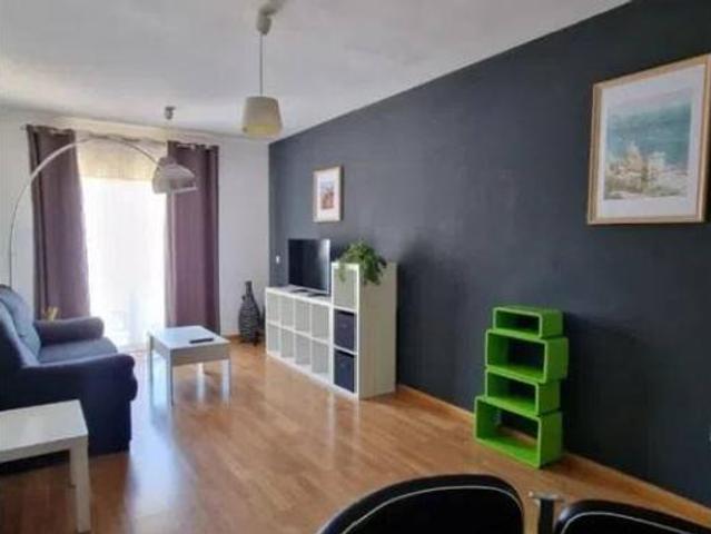 Piso en venta en Poblete, Castilla-La Mancha