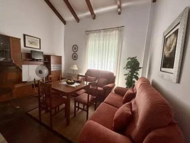 Piso en venta en Poblete, Castilla-La Mancha