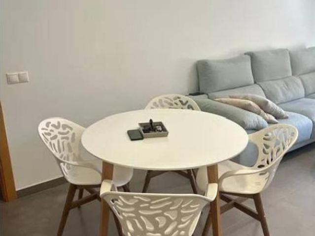 Piso en venta en Poblete, Castilla-La Mancha