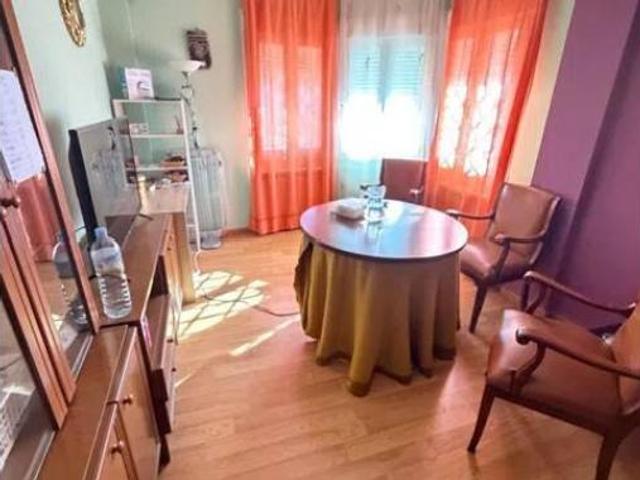 Piso en venta en Poblete, Castilla-La Mancha