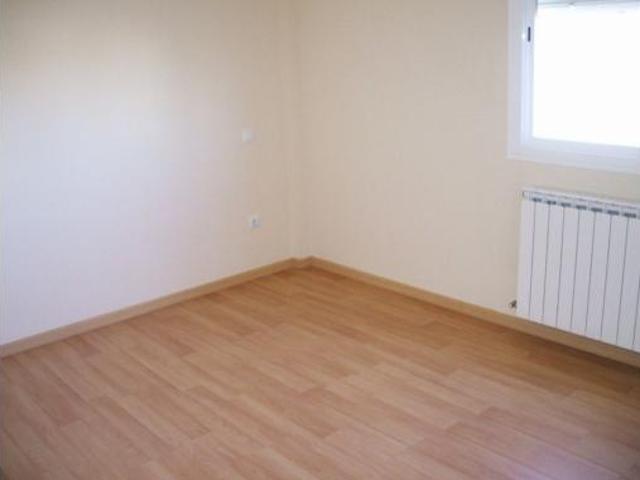 Piso en venta en Poblete, Castilla-La Mancha