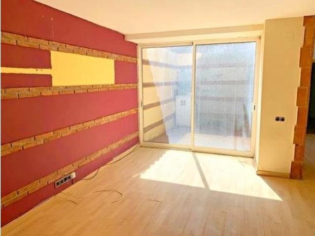 Piso en venta en Priorat, Catalunya
