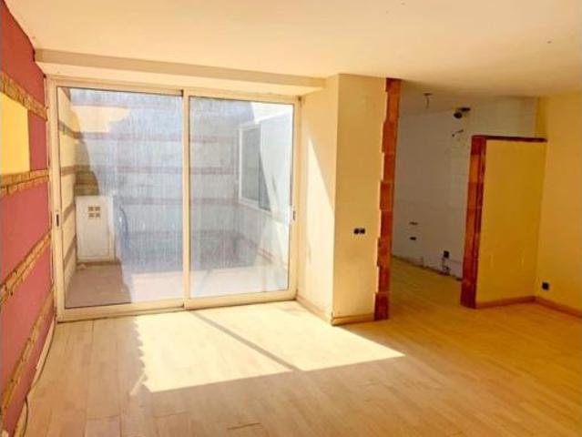 Piso en venta en Priorat, Catalunya
