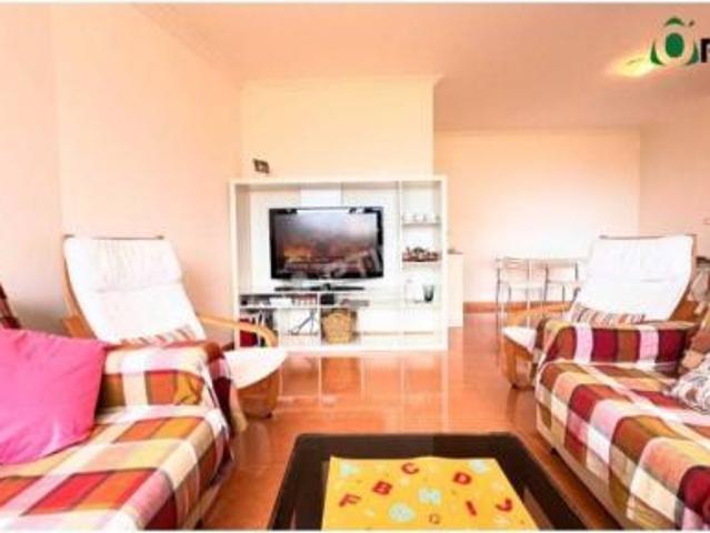 Piso en venta en Poio, Serpe