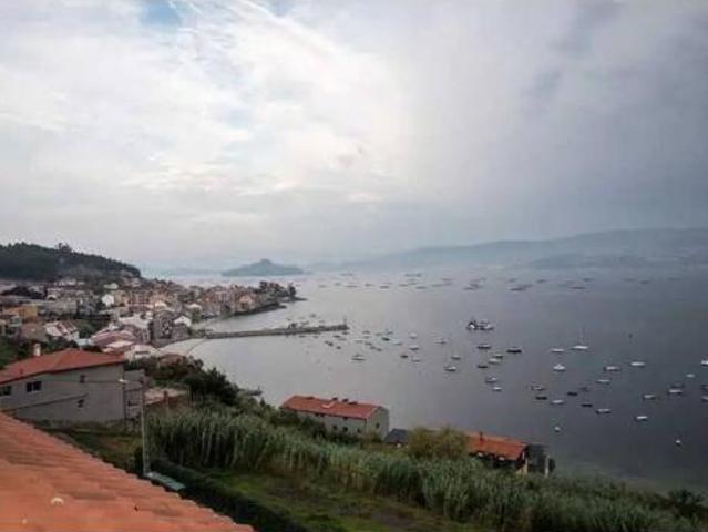 Piso en venta en Poio, Pontevedra