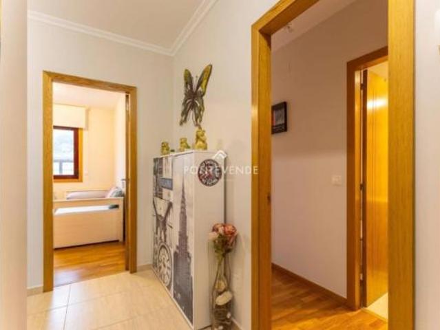 Piso en venta en Poio, Pontevedra