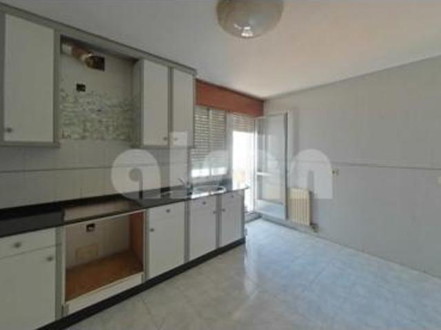 Piso en venta en Poio, Pontevedra