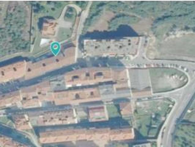 Piso en venta en Poio, Pontevedra