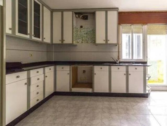 Piso en venta en Poio, Pontevedra