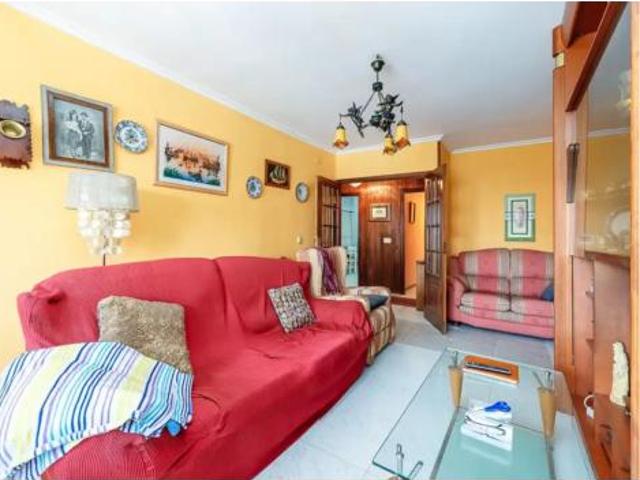 Piso en venta en Poio, Pontevedra