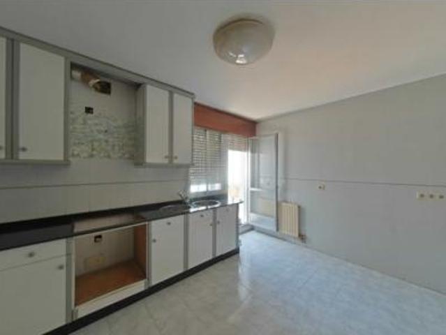 Piso en venta en Poio, Pontevedra