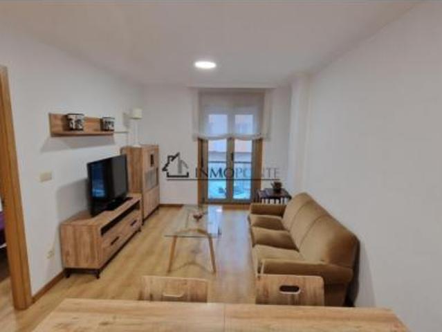 Piso en venta en Poio, Pontevedra