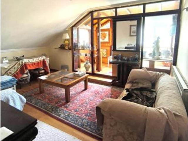 Piso en venta en Poio, Pontevedra