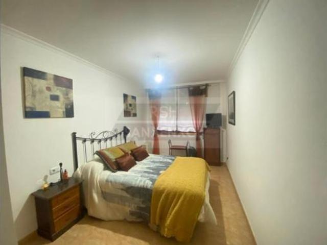 Piso en venta en Poio, Pontevedra