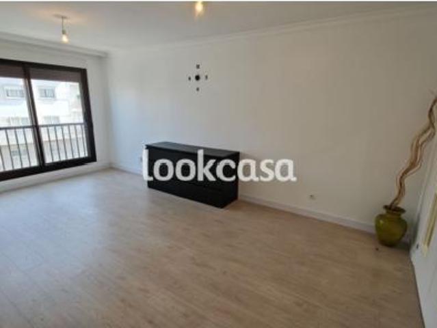 Piso en venta en Poio, Pontevedra