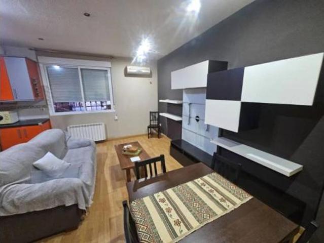 Piso en venta en Polán, Castilla-La Mancha