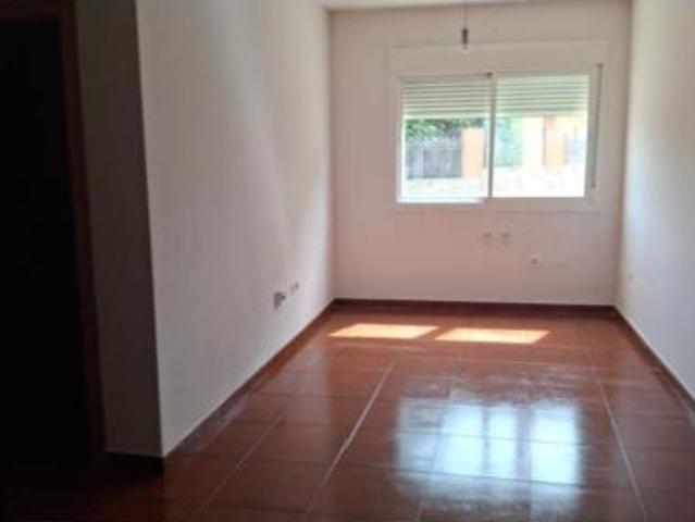 Piso en venta en Polán, Castilla-La Mancha