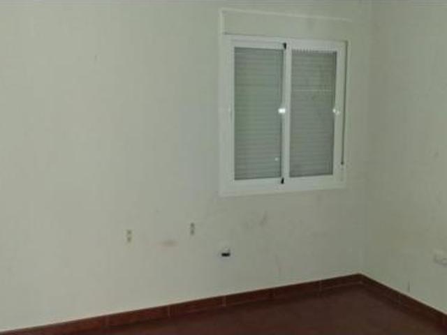 Piso en venta en Polán, Castilla-La Mancha