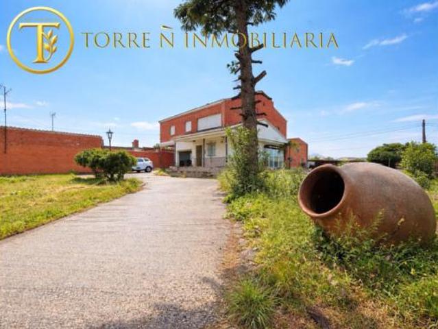 Piso en venta en Polán, Castilla-La Mancha